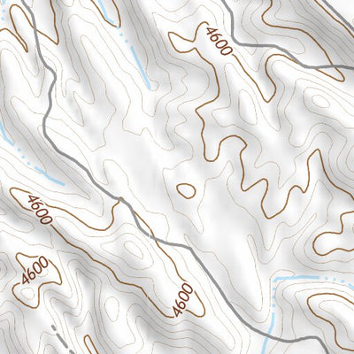 44107SW Page 103 Worland Topo Preview 3
