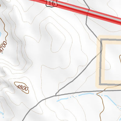 44107SW Page 104 Worland Topo Preview 2