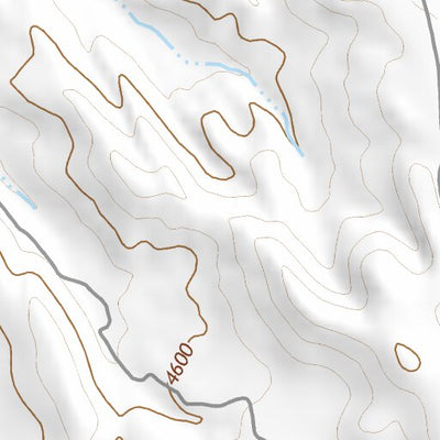 44107SW Page 106 Worland Topo Preview 3