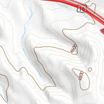 44107SW Page 108 Worland Topo Preview 3