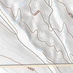 44108NE Page 1 Powell Topo Preview 3