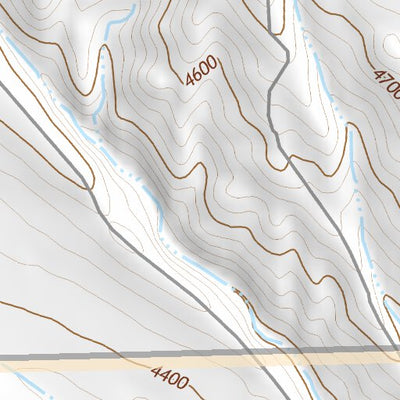 44108NE Page 1 Powell Topo Preview 3