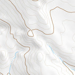 44108NE Page 2 Powell Topo Preview 2