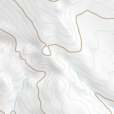 44108NE Page 2 Powell Topo Preview 2