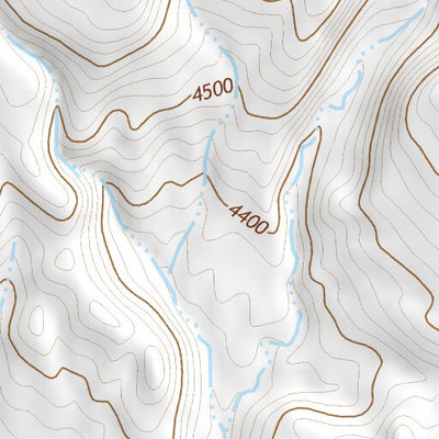 44108NE Page 2 Powell Topo Preview 3