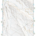 44108NE Page 3 Powell Topo Preview 1