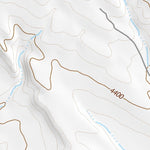 44108NE Page 3 Powell Topo Preview 2