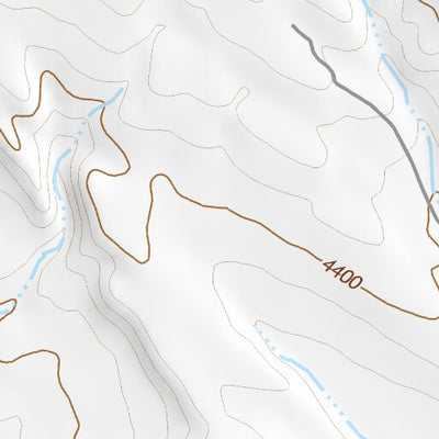 44108NE Page 3 Powell Topo Preview 2