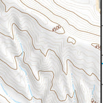44108NE Page 3 Powell Topo Preview 3