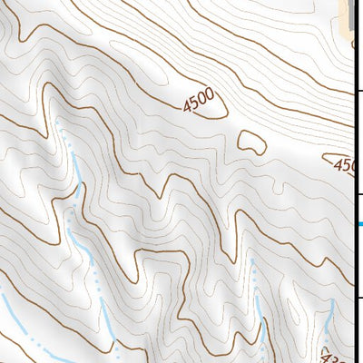 44108NE Page 3 Powell Topo Preview 3