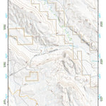44108NE Page 4 Powell Topo Preview 1