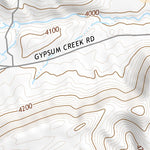 44108NE Page 4 Powell Topo Preview 2