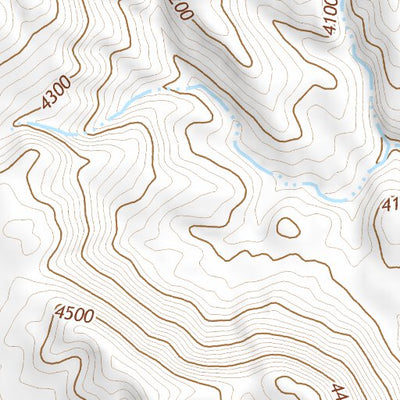 44108NE Page 4 Powell Topo Preview 3