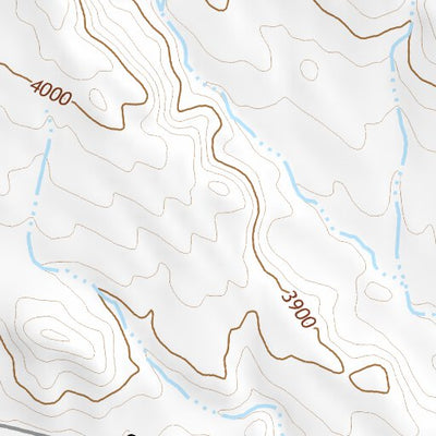 44108NE Page 5 Powell Topo Preview 2