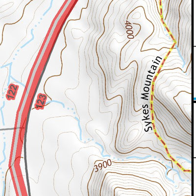 44108NE Page 5 Powell Topo Preview 3