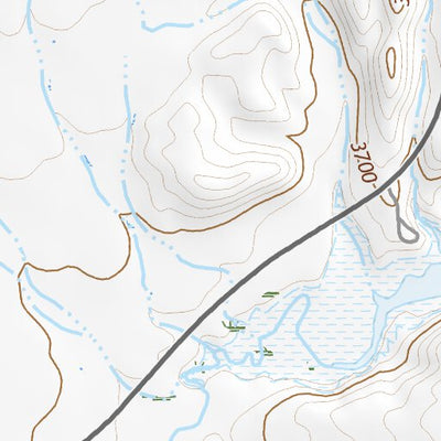 44108NE Page 6 Powell Topo Preview 2