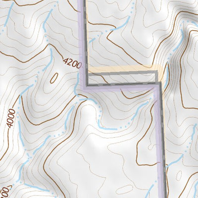 44108NE Page 7 Powell Topo Preview 2