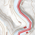 44108NE Page 7 Powell Topo Preview 3