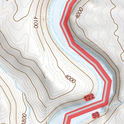 44108NE Page 7 Powell Topo Preview 3
