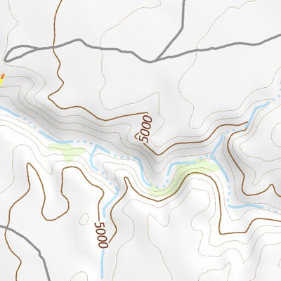 44108NE Page 8 Powell Topo Preview 2