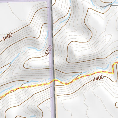 44108NE Page 8 Powell Topo Preview 3
