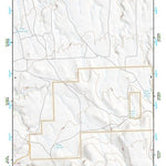 44108NE Page 9 Powell Topo Preview 1