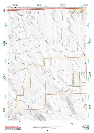 44108NE Page 9 Powell Topo Preview 1