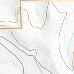 44108NE Page 9 Powell Topo Preview 2