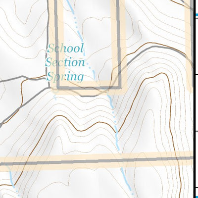 44108NE Page 9 Powell Topo Preview 3