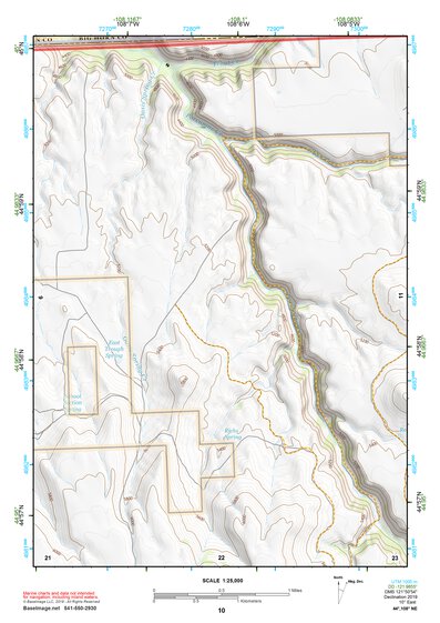44108NE Page 10 Powell Topo Preview 1