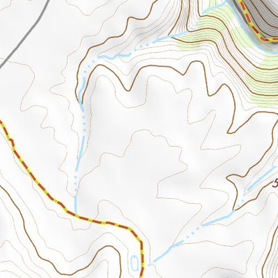 44108NE Page 10 Powell Topo Preview 2