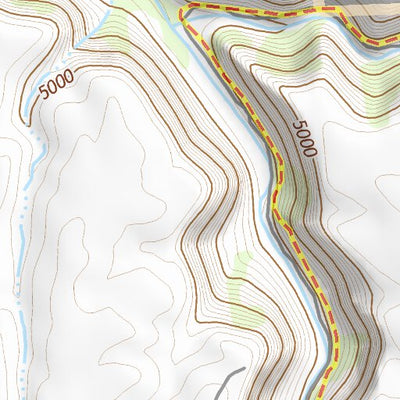 44108NE Page 10 Powell Topo Preview 3