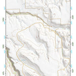 44108NE Page 11 Powell Topo Preview 1
