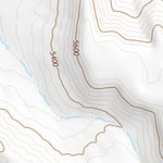 44108NE Page 11 Powell Topo Preview 2