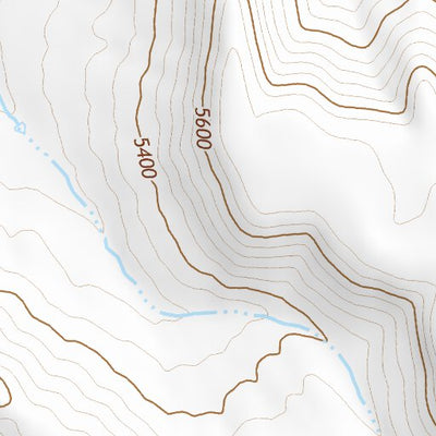 44108NE Page 11 Powell Topo Preview 2