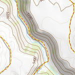 44108NE Page 11 Powell Topo Preview 3
