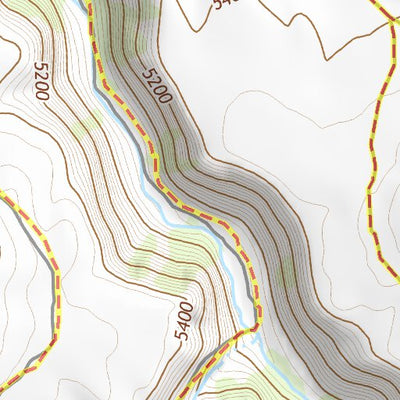 44108NE Page 11 Powell Topo Preview 3