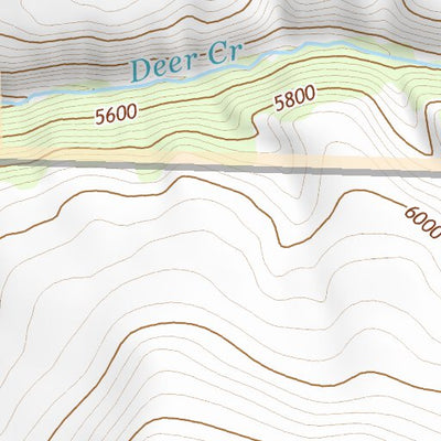 44108NE Page 12 Powell Topo Preview 2