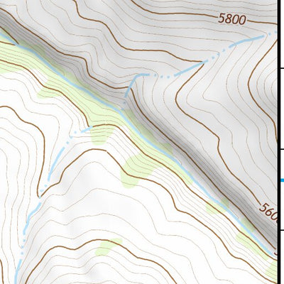 44108NE Page 12 Powell Topo Preview 3