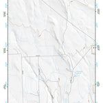 44108NE Page 13 Powell Topo Preview 1