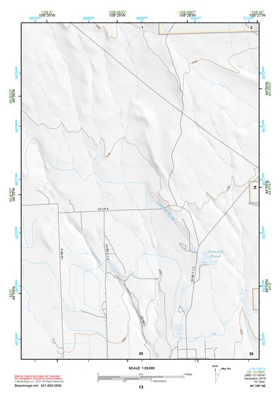 44108NE Page 13 Powell Topo Preview 1