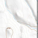 44108NE Page 14 Powell Topo Preview 3