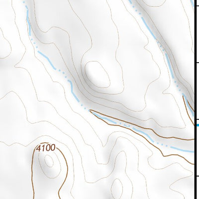 44108NE Powell Topo Bundle Preview 3