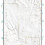 44108NE Page 15 Powell Topo Preview 1