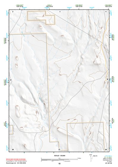 44108NE Page 15 Powell Topo Preview 1