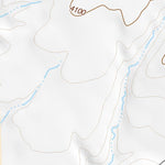 44108NE Page 15 Powell Topo Preview 2