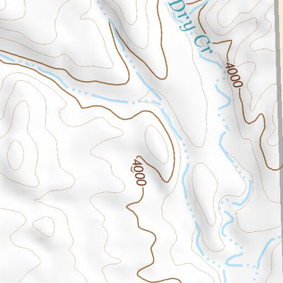 44108NE Page 15 Powell Topo Preview 3