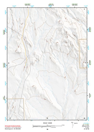 44108NE Page 16 Powell Topo Preview 1