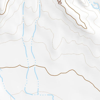 44108NE Page 16 Powell Topo Preview 2