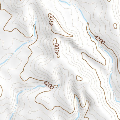 44108NE Page 16 Powell Topo Preview 3